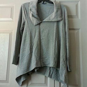 Cable&Gauge Wrap Jacket